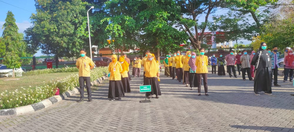 CHRSJMS HARUS LIKE DAN SUBSCRIBE VIDEO RSJMS 